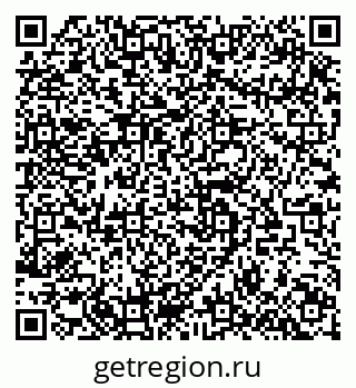 79911123728