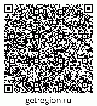 79911123729