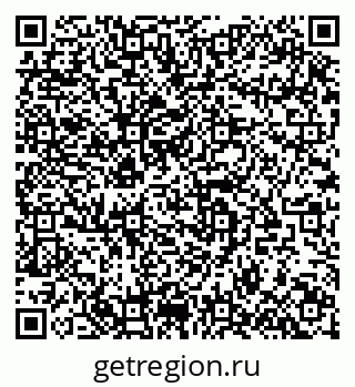 79911123730