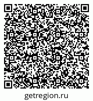 79911123731