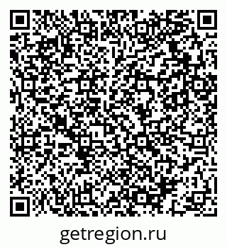 79911123733