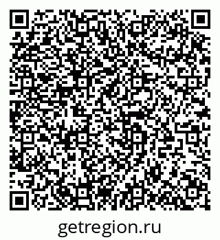 79911123734