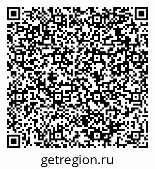 79911123735