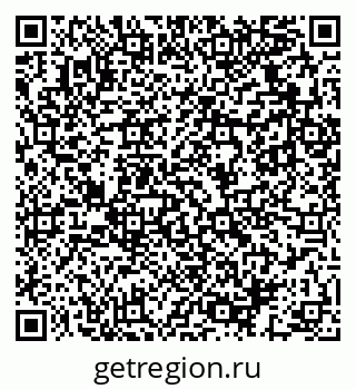 79911123737