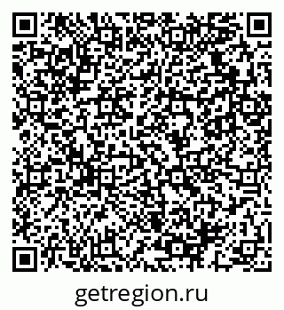 79911123738