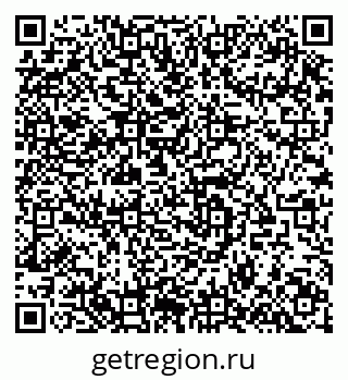 79911123739