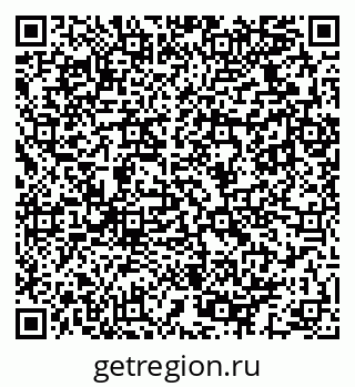 79911123741