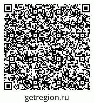 79911123743