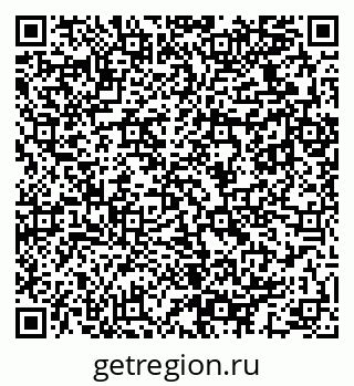 79911123744