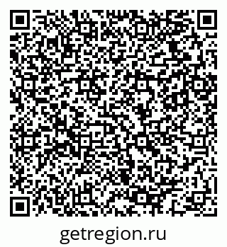79911123745