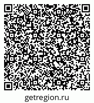 79911123749