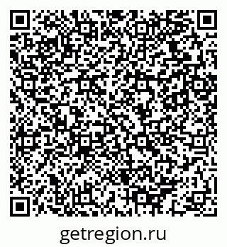 79911123752