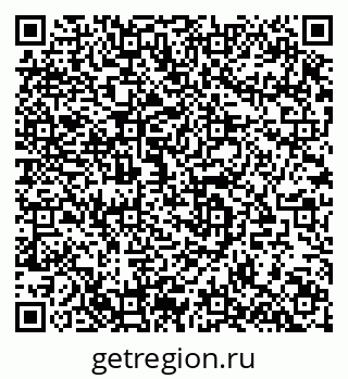 79911123754