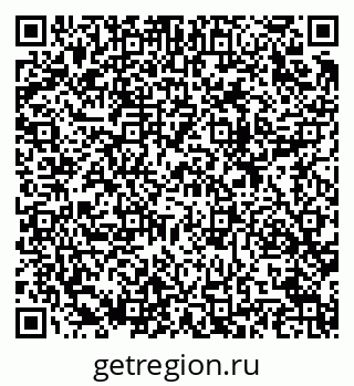 79911123755