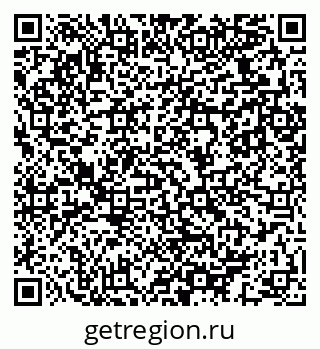 79911123756