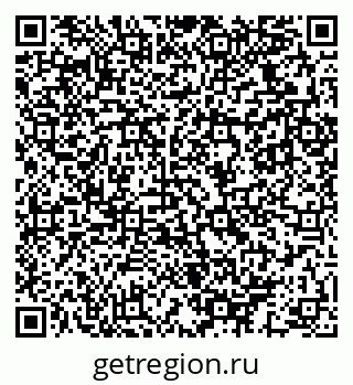 79911123757
