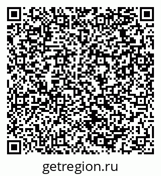 79911123758