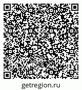 79911123760