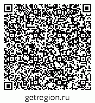 79911123761