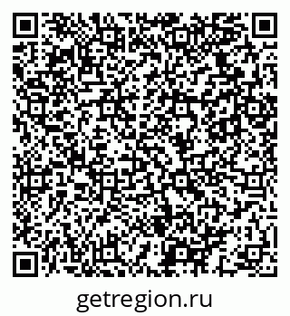 79911123763