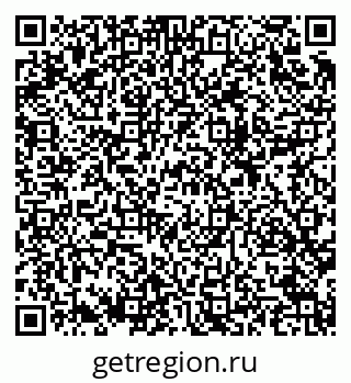 79911123765