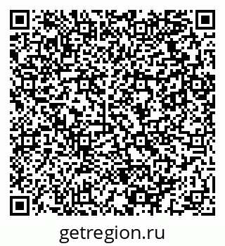 79911123766