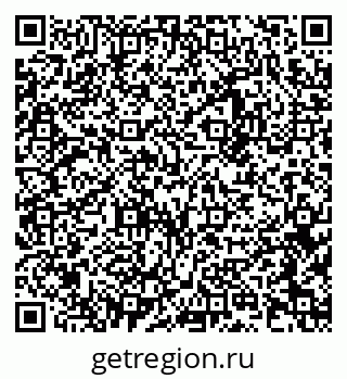 79911123767