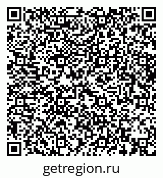 79911123768