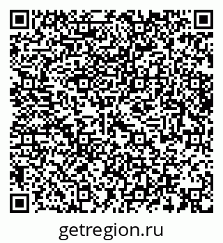 79911123770