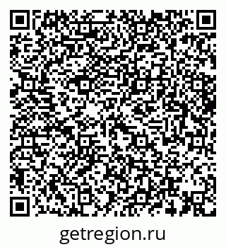 79911123771