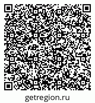 79911123772
