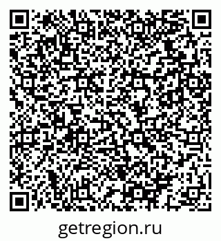 79911123773