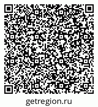 79911123774