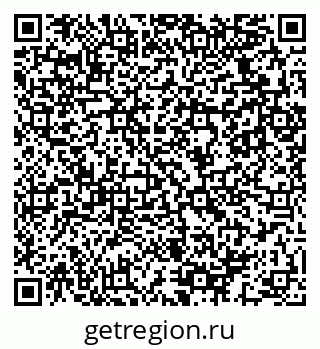 79911123776