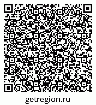 79911123777