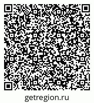 79911123778