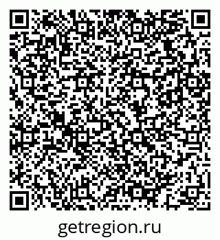 79911123780