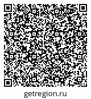 79911123781