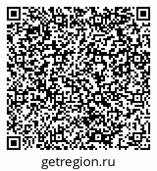 79911123783
