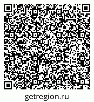 79911123784