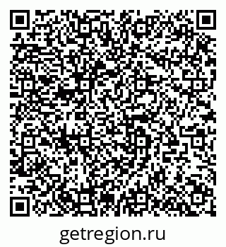 79911123785