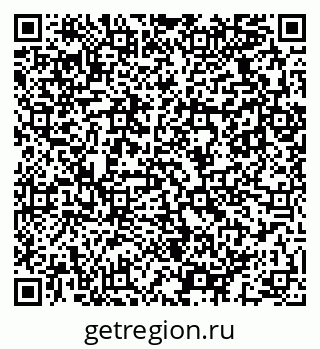 79911123786