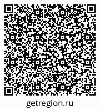 79911123787