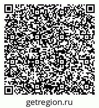 79911123788