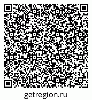 79911123789