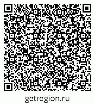 79911123790