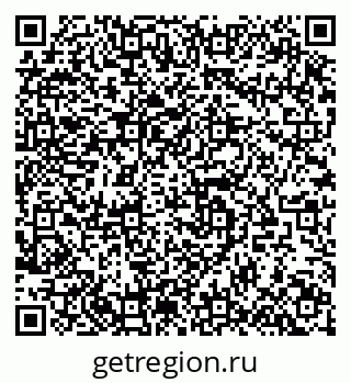 79911123791