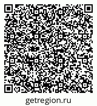 79911123794