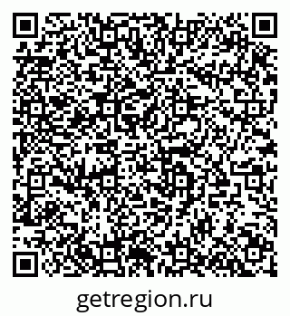 79911123795