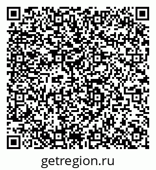 79911123796